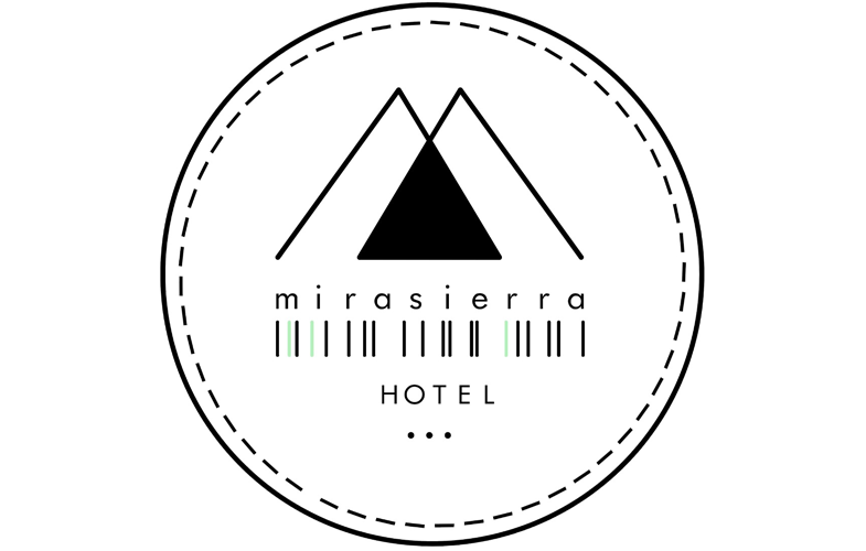 Hotel Mirasierra